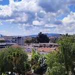 Near Croisette Daire