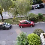 Daire Near Croisette *