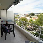 Near Croisette Daire Cannes