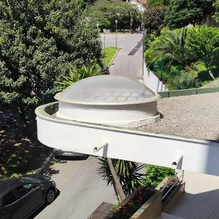 Apartmán Near Croisette *