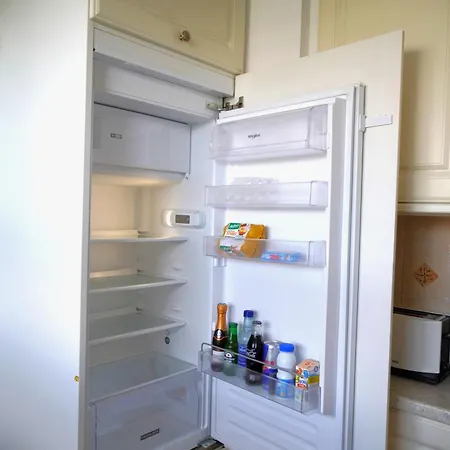 Appartement Near Croisette