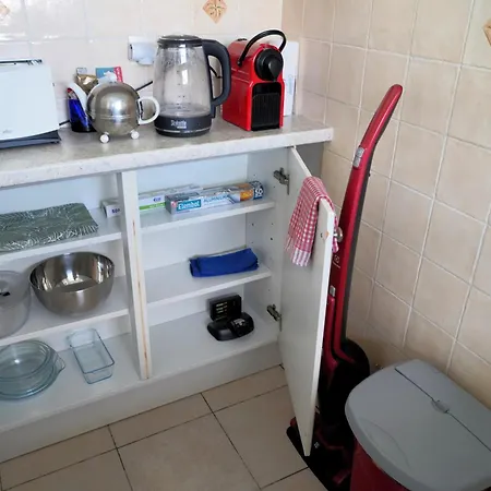 Appartement Near Croisette *