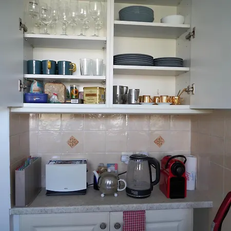 Near Croisette Cannes