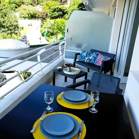 Appartement Near Croisette *