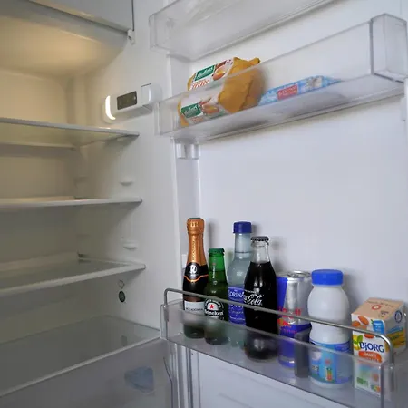 Near Croisette * Cannes