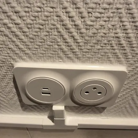 Near Croisette Cannes