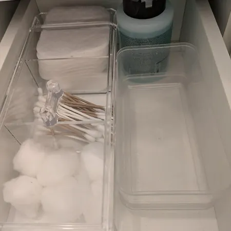 Near Croisette Apartmán Cannes