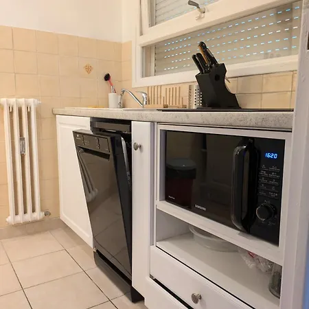 Near Croisette Cannes