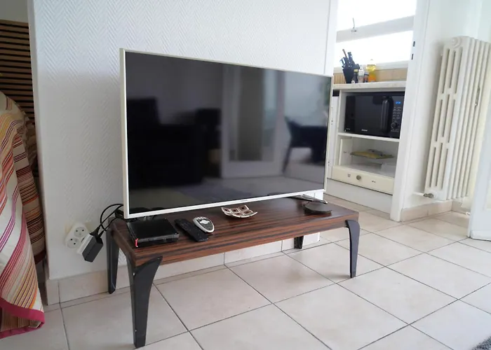 Near Croisette * Cannes