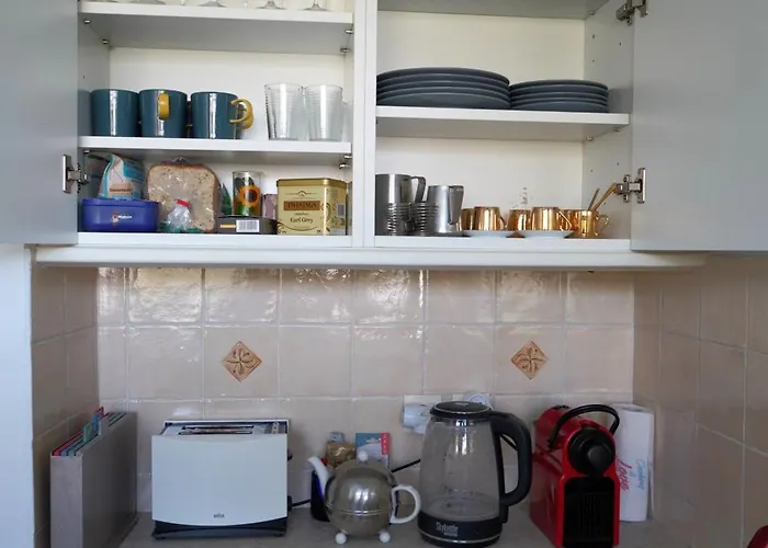 Near Croisette Cannes