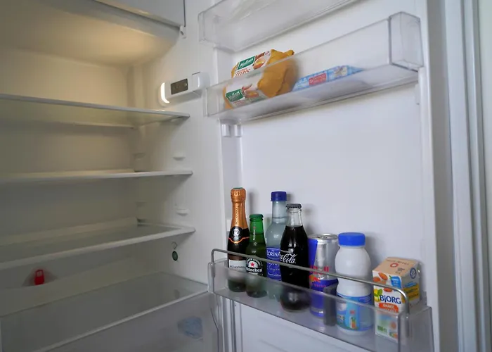 Near Croisette * Cannes