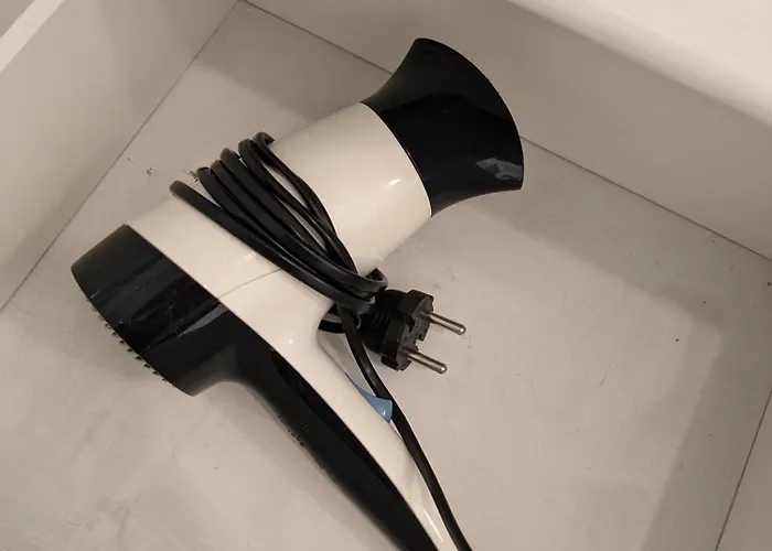 Apartman Near Croisette