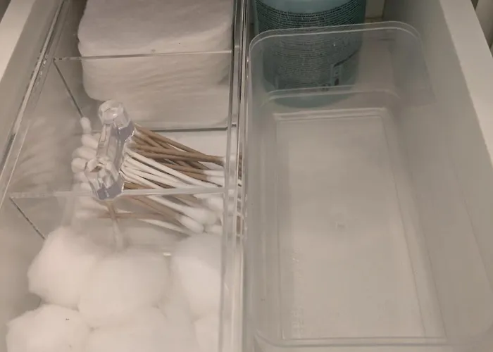 Near Croisette Apartman Cannes