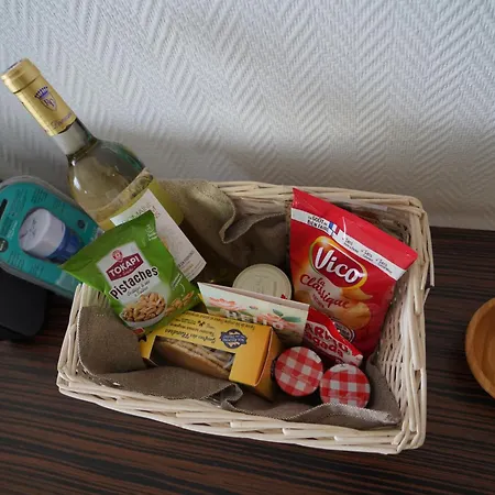 Apartamento Near Croisette *