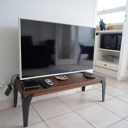 Near Croisette * Cannes