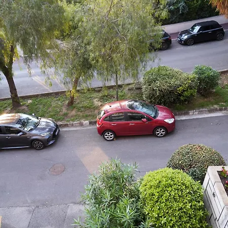 Apartamento Near Croisette *