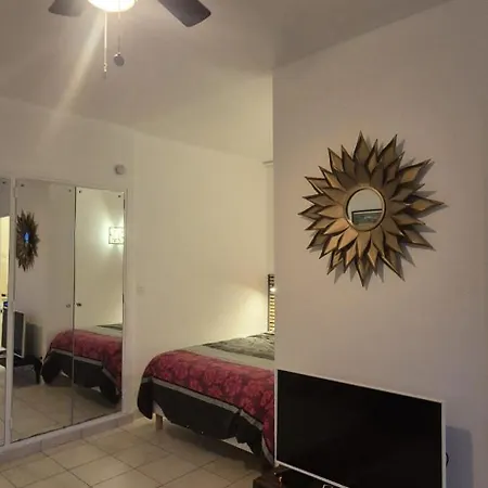 Near Croisette * Cannes