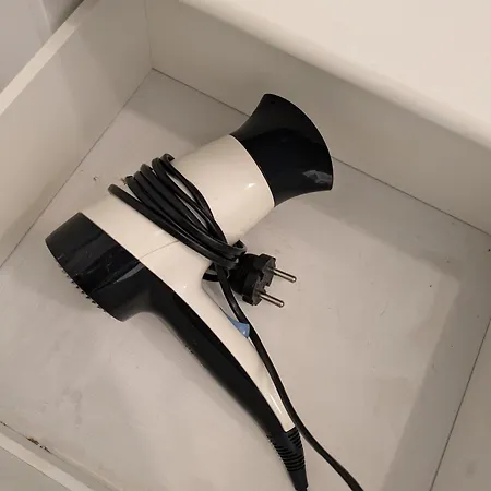 Apartamento Near Croisette