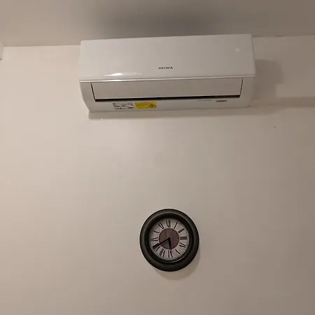 Apartamento Near Croisette *